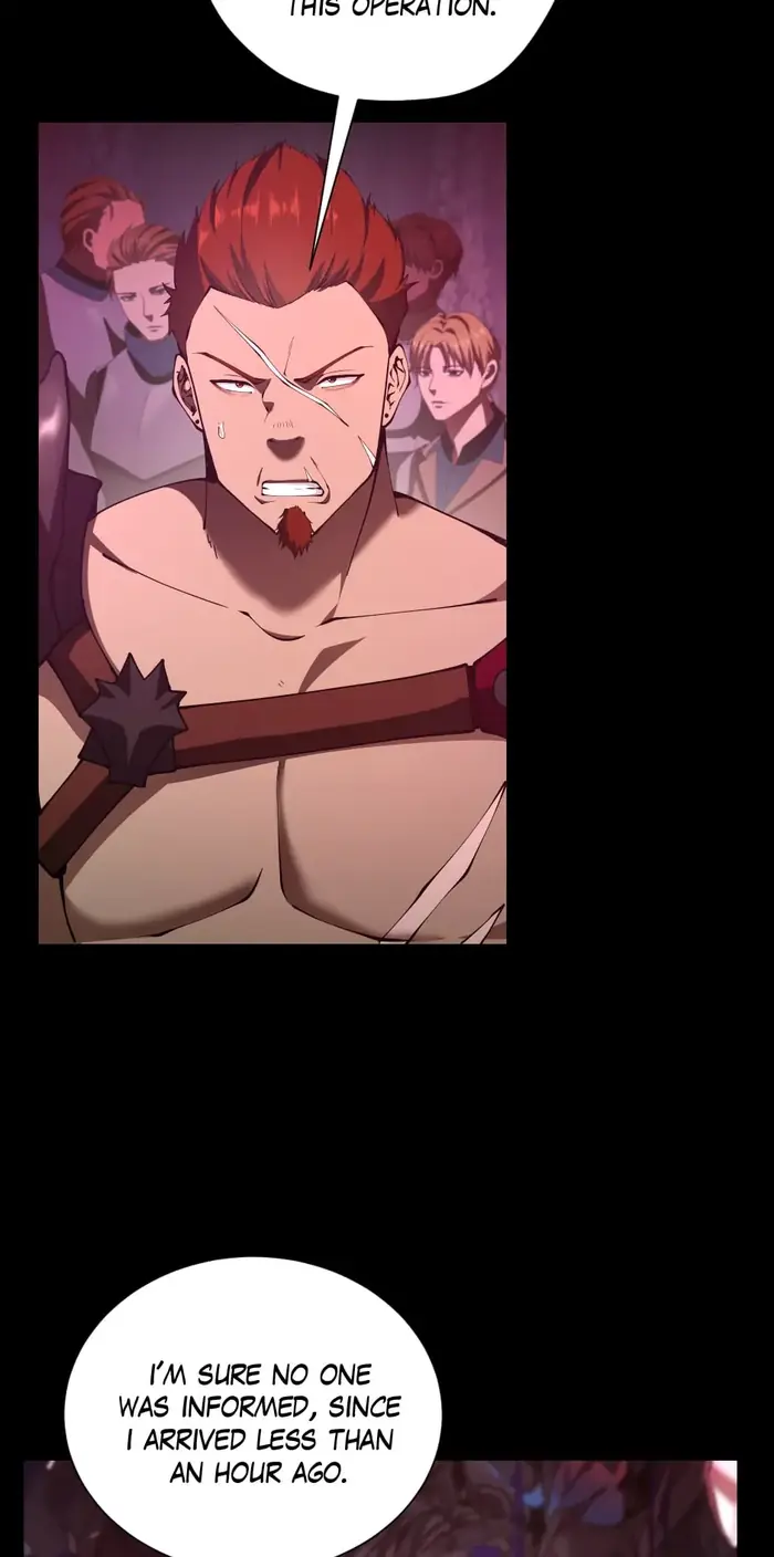 The Beginning After the End Chapter 172 image 19_optimized